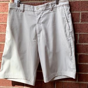 NIKE Golf Tour Performance Men’s DriFit Shorts